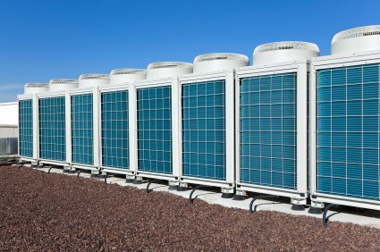 Commercial HVAC in South Barrington, IL by ID Mechanical Inc