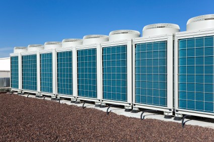 Commercial HVAC in North Barrington, IL by ID Mechanical Inc