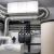 Silver Lake Heating Systems by ID Mechanical Inc