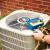 Rolling Meadows AC Service by ID Mechanical Inc