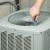 Wadsworth Air Conditioning by ID Mechanical Inc