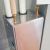Bannockburn Hot Water Heating by ID Mechanical Inc
