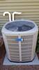 Air Conditioning in Grayslake, Illinois by ID Mechanical Inc